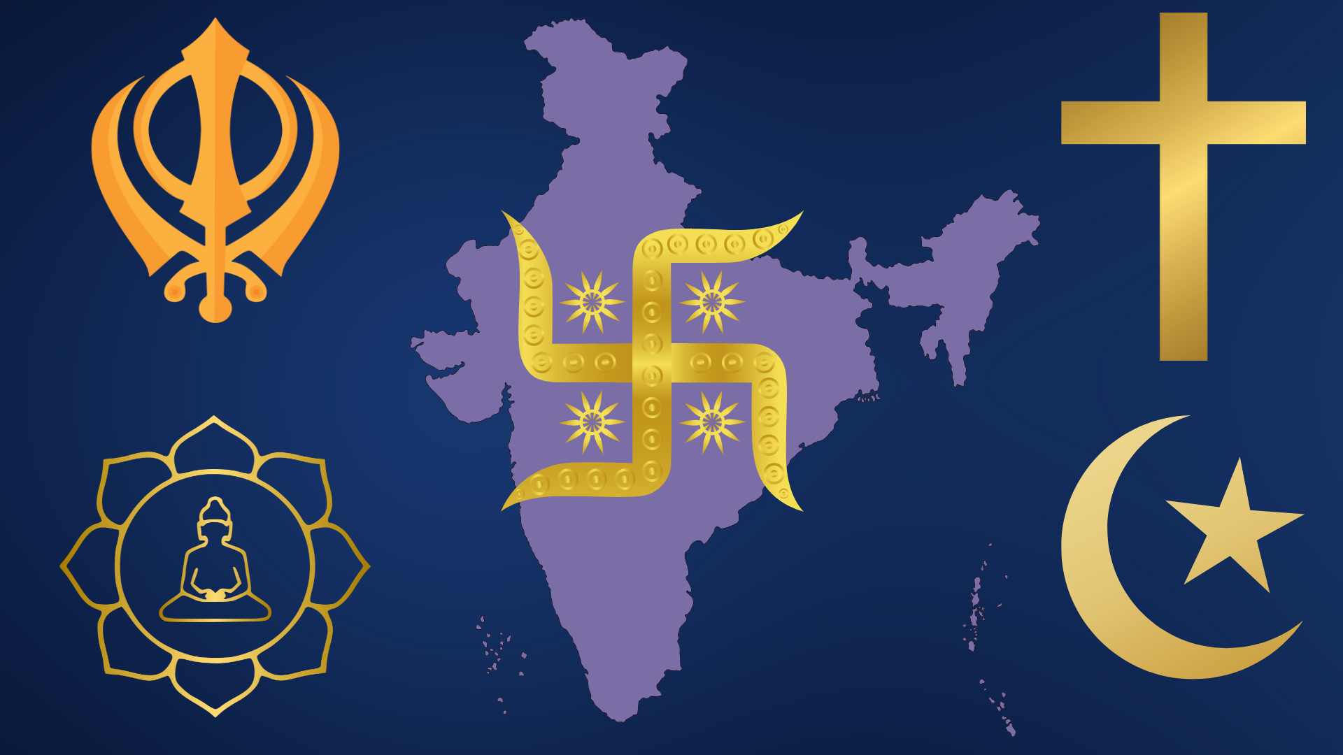 Indian Culture A Rich and Diverse Heritage