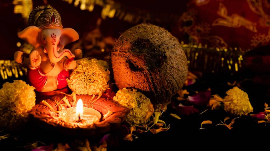 Indian Culture A Rich and Diverse Heritage