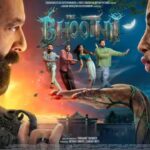 Bhootani 2025 Movie Review